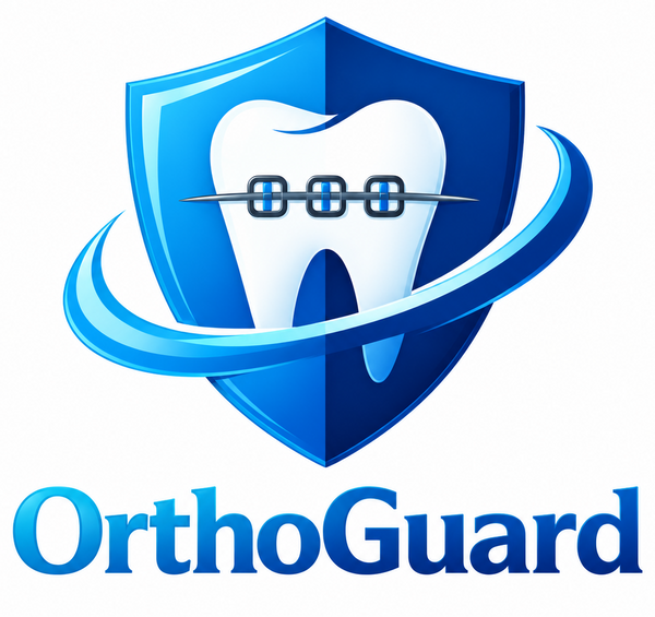 Orthoguard